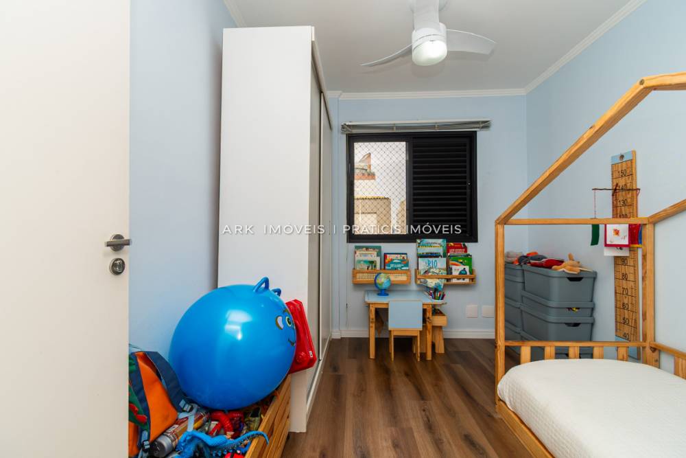 Apartamento à venda na Avenida MacucoMoema - apartamento-moema-sao-paulo-sp-112019-15.jpeg