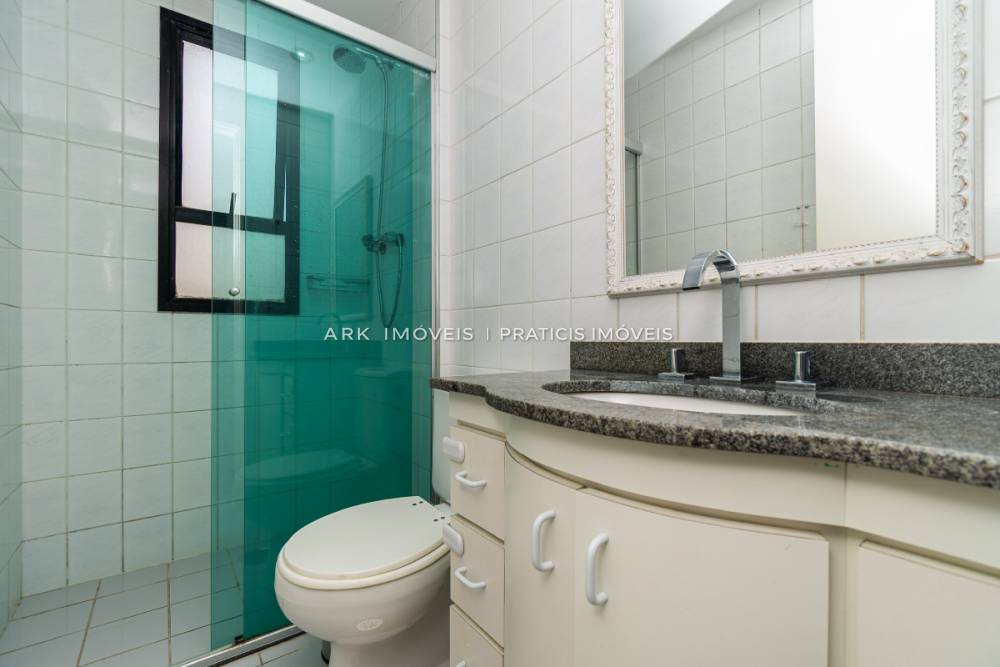 Apartamento à venda na Avenida MacucoMoema - apartamento-moema-sao-paulo-sp-112019-16.jpeg