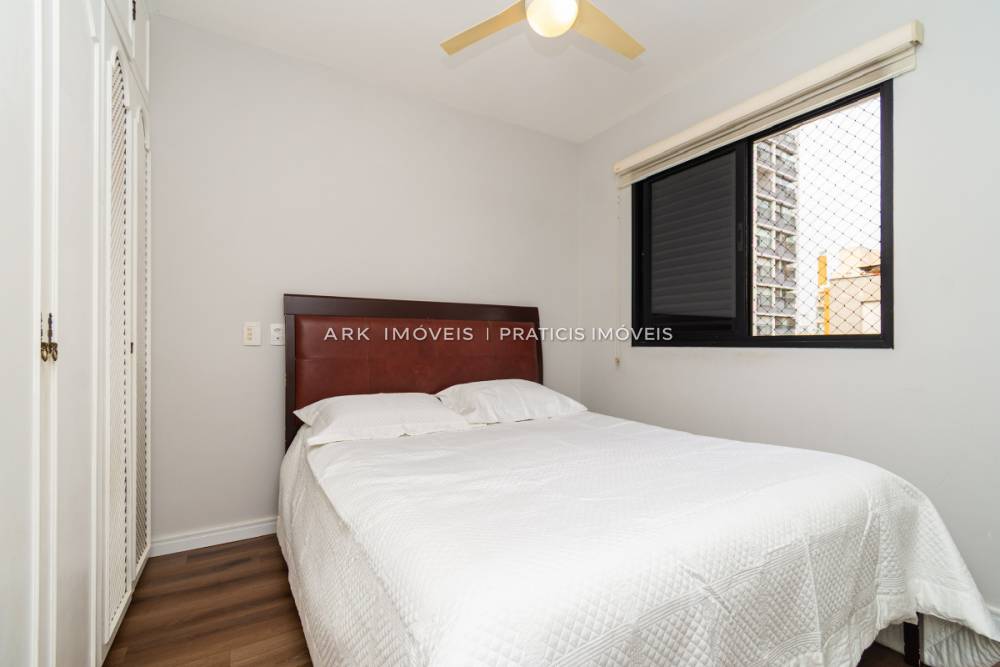 Apartamento à venda na Avenida MacucoMoema - apartamento-moema-sao-paulo-sp-112020-17.jpeg