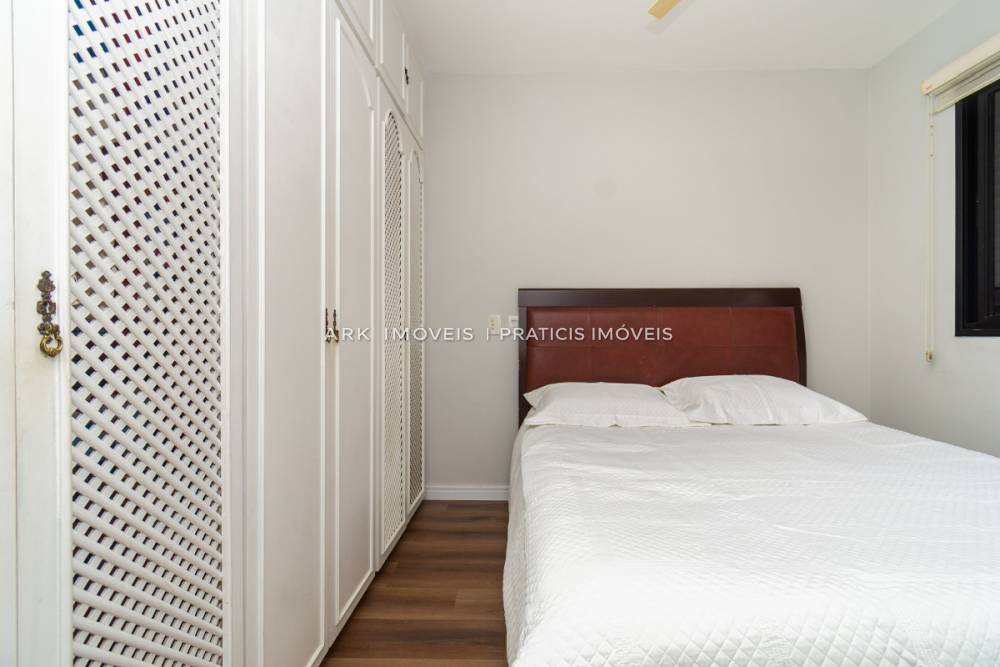 Apartamento à venda na Avenida MacucoMoema - apartamento-moema-sao-paulo-sp-112020-18.jpeg