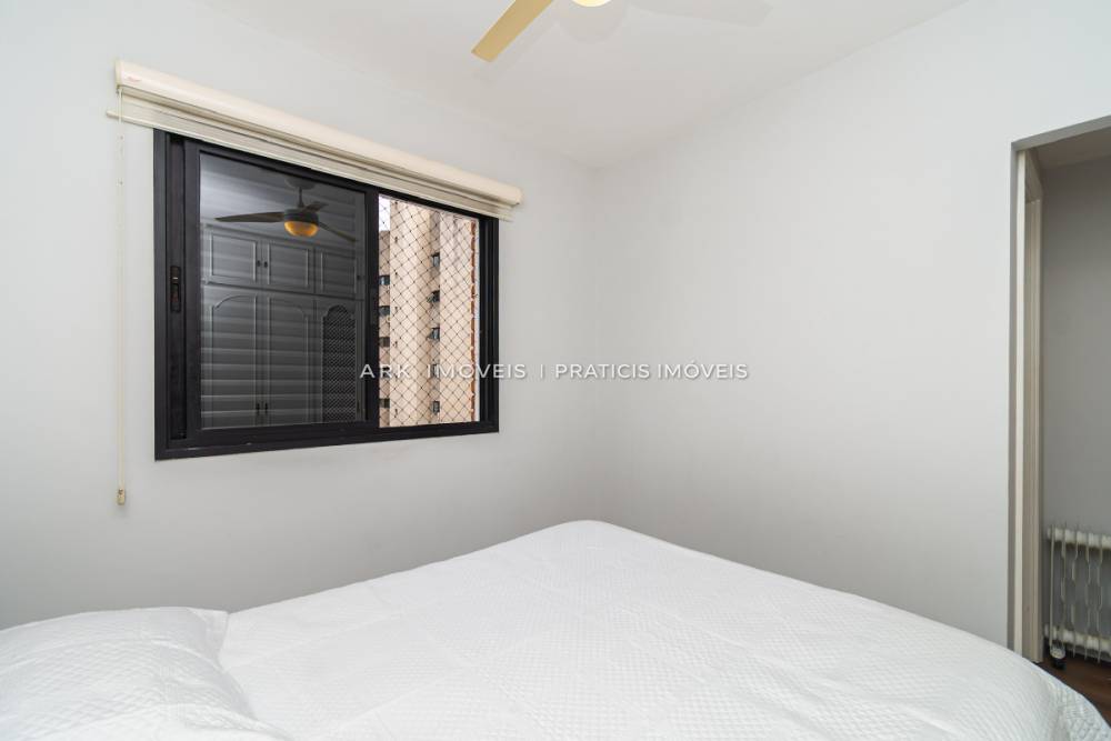 Apartamento à venda na Avenida MacucoMoema - apartamento-moema-sao-paulo-sp-112020-19.jpeg