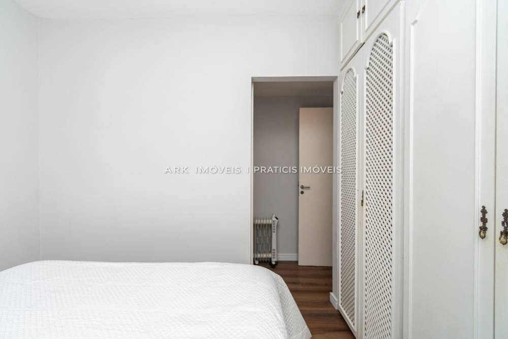 Apartamento à venda na Avenida MacucoMoema - apartamento-moema-sao-paulo-sp-112020-20.jpeg
