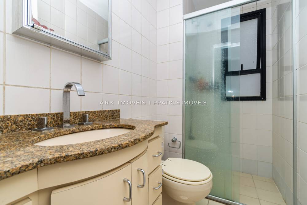 Apartamento à venda na Avenida MacucoMoema - apartamento-moema-sao-paulo-sp-112020-21.jpeg