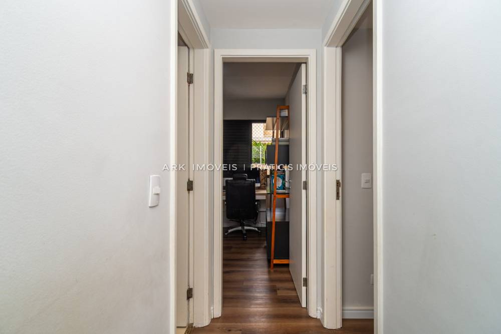 Apartamento à venda na Avenida MacucoMoema - apartamento-moema-sao-paulo-sp-112020-22.jpeg