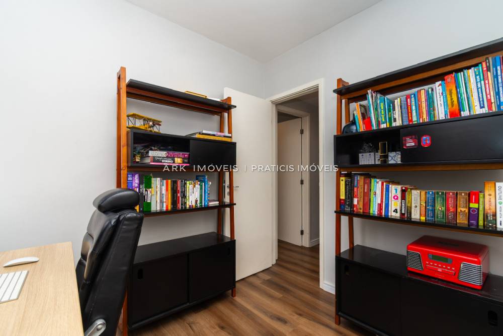 Apartamento à venda na Avenida MacucoMoema - apartamento-moema-sao-paulo-sp-112021-23.jpeg
