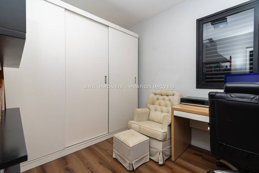 Apartamento à venda na Avenida MacucoMoema - apartamento-moema-sao-paulo-sp-112021-24.jpeg