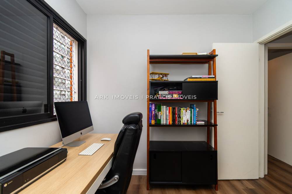 Apartamento à venda na Avenida MacucoMoema - apartamento-moema-sao-paulo-sp-112021-25.jpeg
