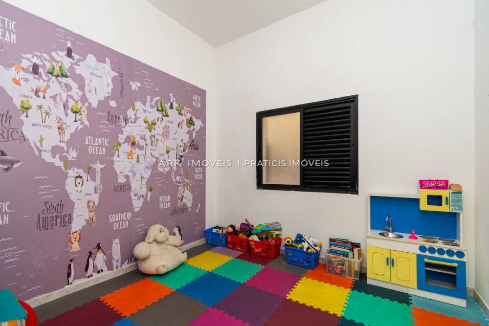 Apartamento à venda na Avenida MacucoMoema - apartamento-moema-sao-paulo-sp-112021-26.jpeg
