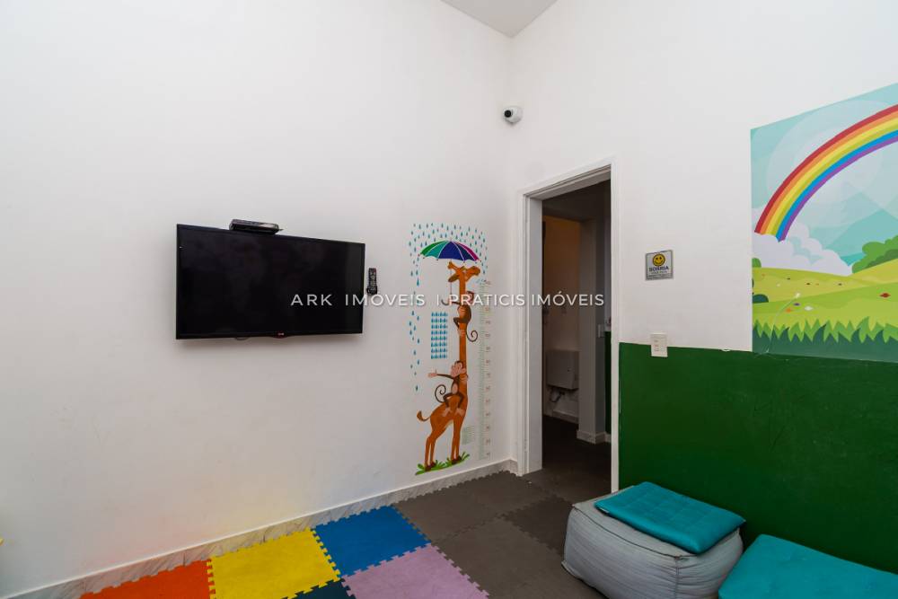 Apartamento à venda na Avenida MacucoMoema - apartamento-moema-sao-paulo-sp-112021-27.jpeg