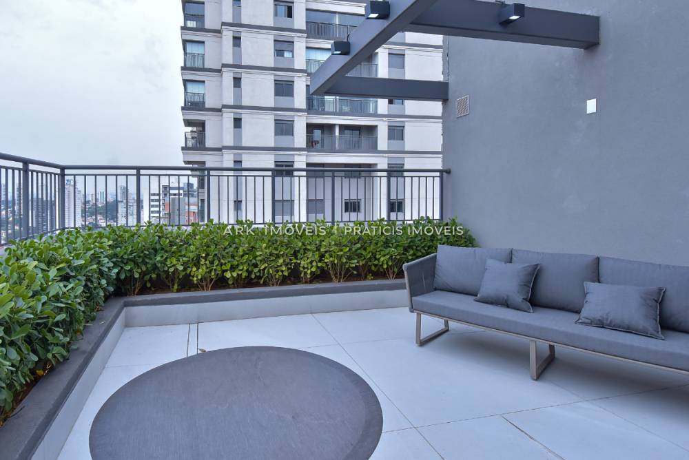Apartamento à venda na Rua VergueiroChácara Klabin - 999-apartamento-vila-mariana-sao-paulo-sp-115115-0.jpeg