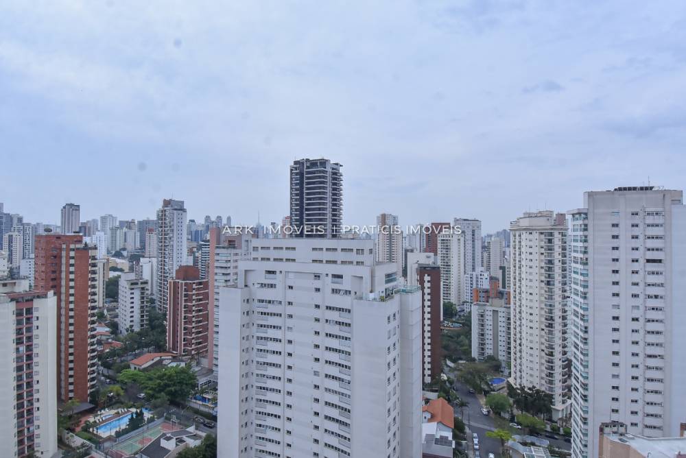 Apartamento à venda na Rua VergueiroChácara Klabin - 999-apartamento-vila-mariana-sao-paulo-sp-115115-1.jpeg