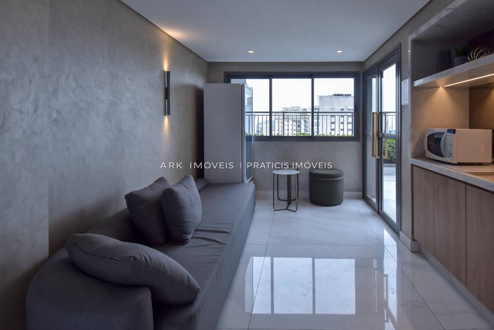 Apartamento à venda na Rua VergueiroChácara Klabin - 999-apartamento-vila-mariana-sao-paulo-sp-115115-2.jpeg