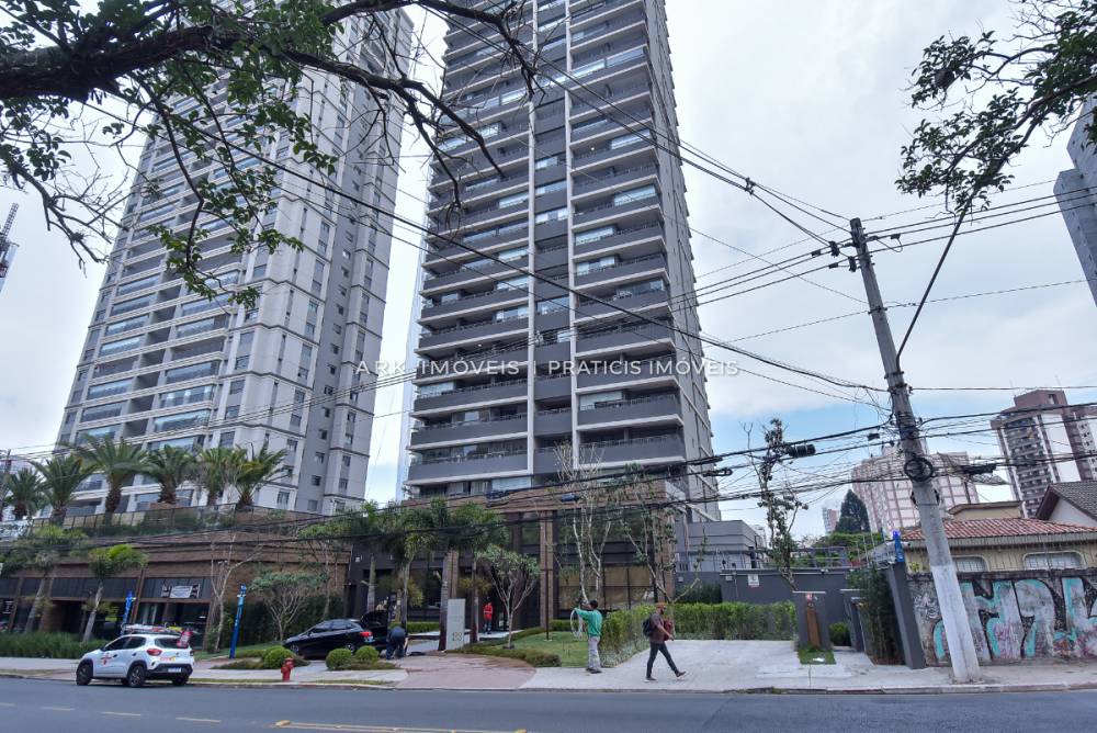 Apartamento à venda na Rua VergueiroChácara Klabin - 999-apartamento-vila-mariana-sao-paulo-sp-115115-3.jpeg