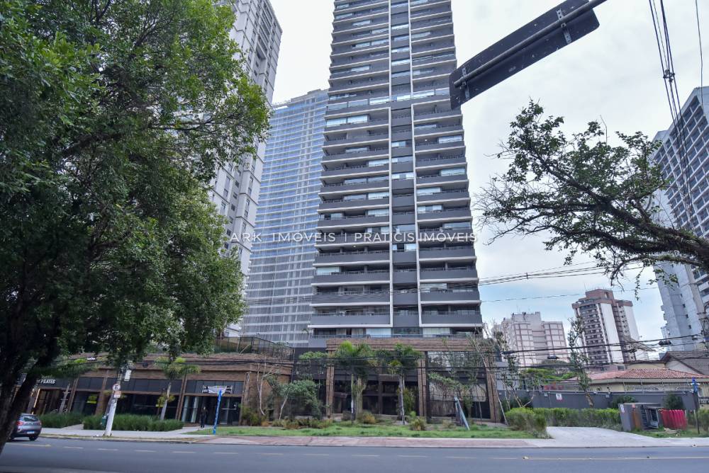 Apartamento à venda na Rua VergueiroChácara Klabin - 999-apartamento-vila-mariana-sao-paulo-sp-115115-4.jpeg