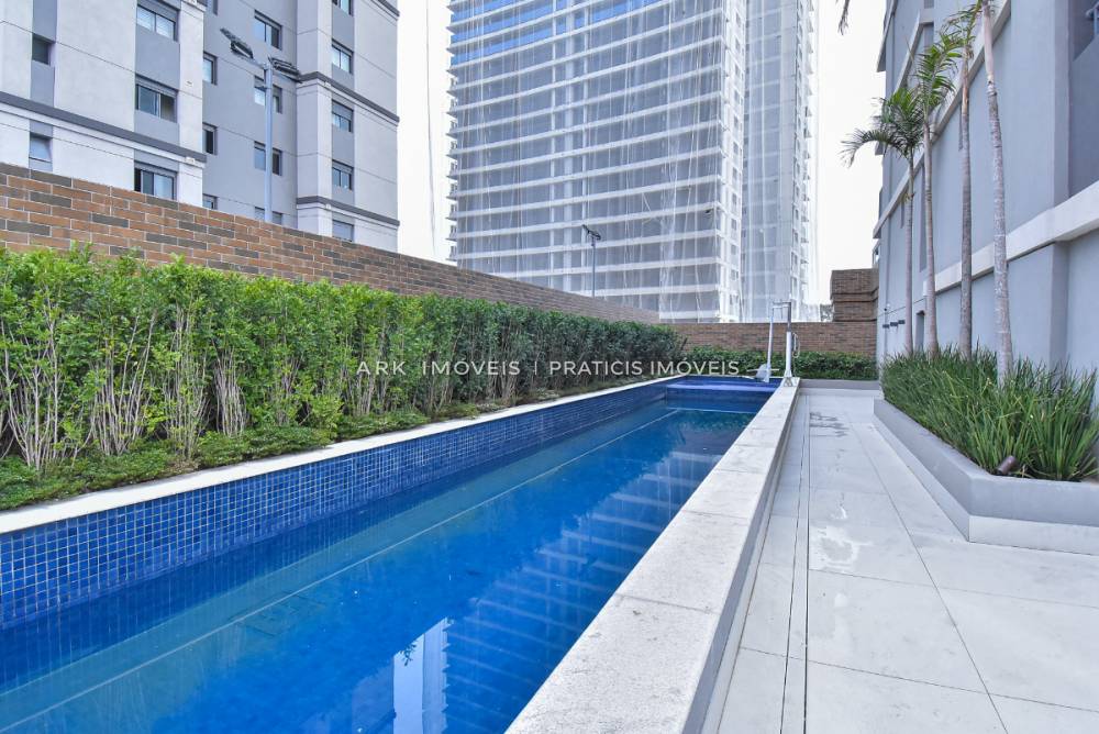 Apartamento à venda na Rua VergueiroChácara Klabin - 999-apartamento-vila-mariana-sao-paulo-sp-115116-10.jpeg