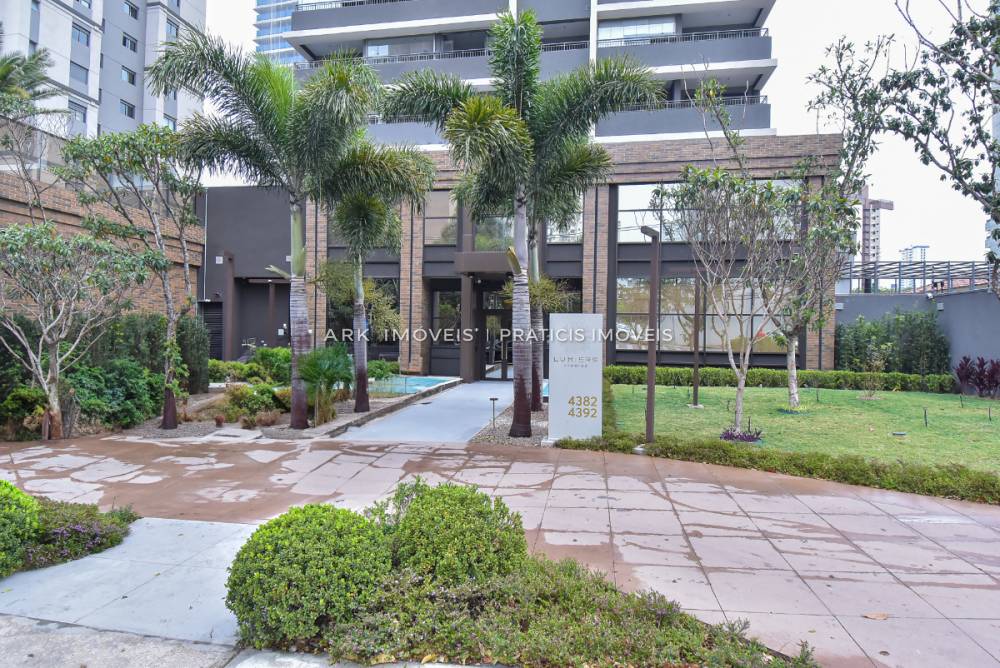 Apartamento à venda na Rua VergueiroChácara Klabin - 999-apartamento-vila-mariana-sao-paulo-sp-115116-5.jpeg