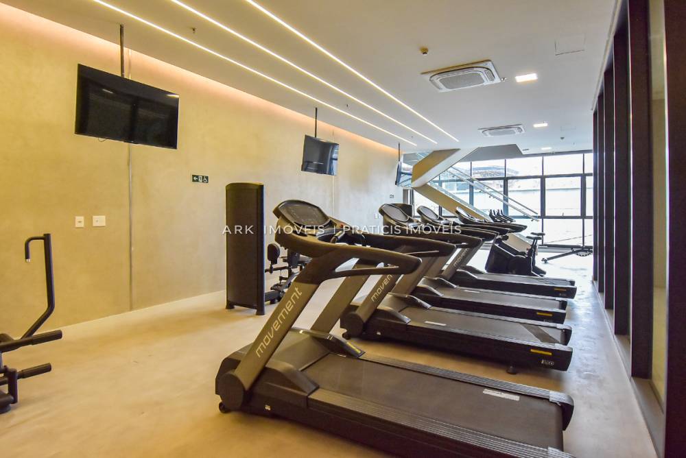 Apartamento à venda na Rua VergueiroChácara Klabin - 999-apartamento-vila-mariana-sao-paulo-sp-115116-6.jpeg