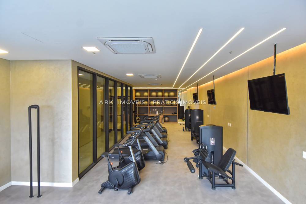 Apartamento à venda na Rua VergueiroChácara Klabin - 999-apartamento-vila-mariana-sao-paulo-sp-115116-7.jpeg