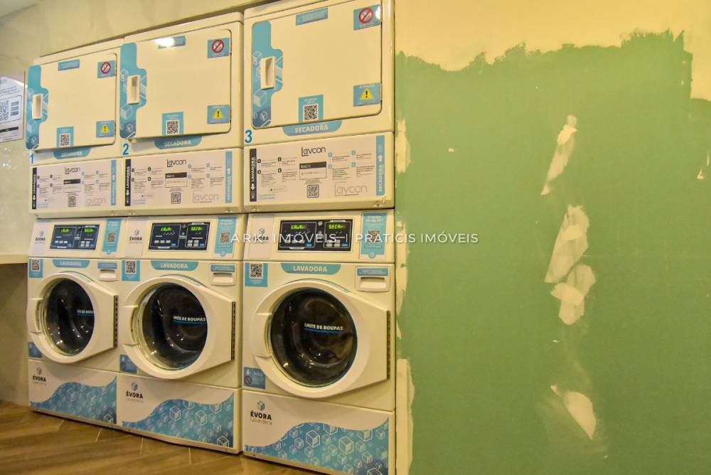Apartamento à venda na Rua VergueiroChácara Klabin - 999-apartamento-vila-mariana-sao-paulo-sp-115116-8.jpeg