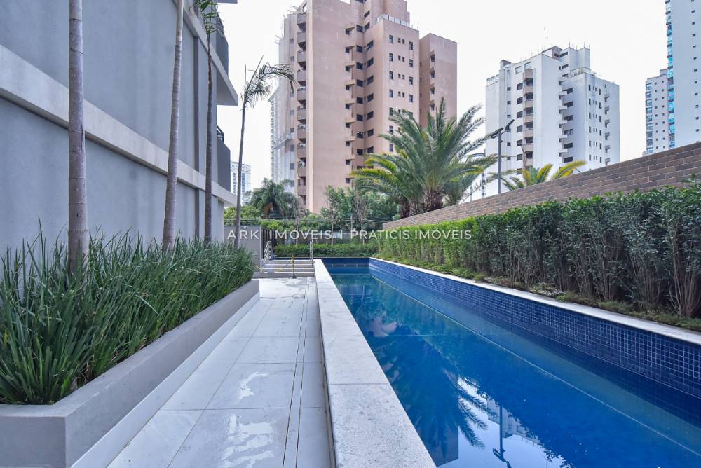 Apartamento à venda na Rua VergueiroChácara Klabin - 999-apartamento-vila-mariana-sao-paulo-sp-115116-9.jpeg