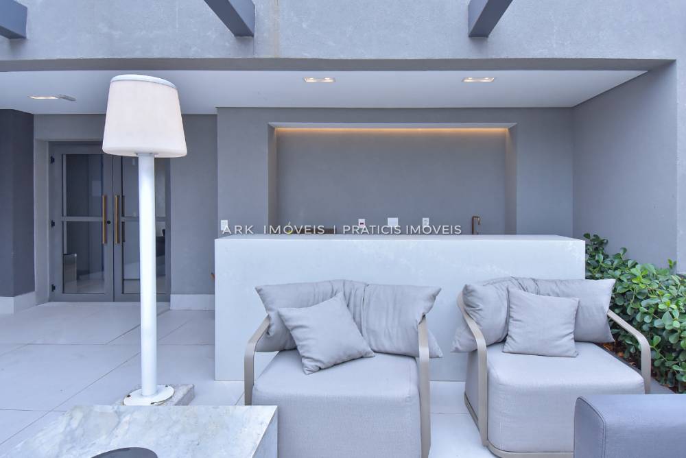 Apartamento à venda na Rua VergueiroChácara Klabin - 999-apartamento-vila-mariana-sao-paulo-sp-115117-11.jpeg