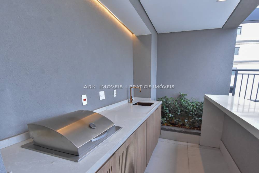 Apartamento à venda na Rua VergueiroChácara Klabin - 999-apartamento-vila-mariana-sao-paulo-sp-115117-12.jpeg