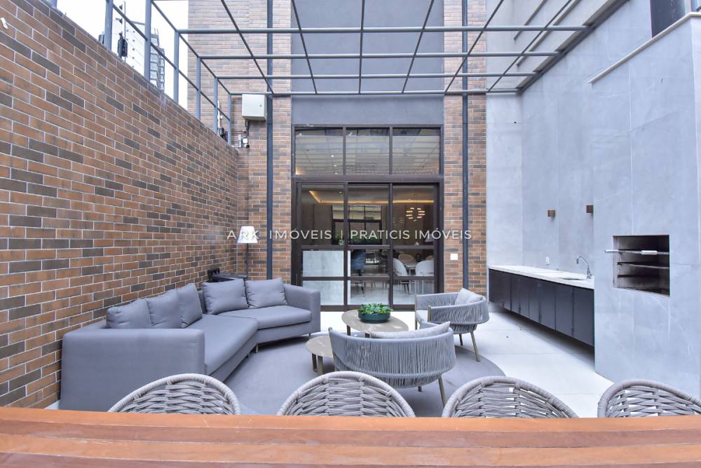 Apartamento à venda na Rua VergueiroChácara Klabin - 999-apartamento-vila-mariana-sao-paulo-sp-115117-14.jpeg