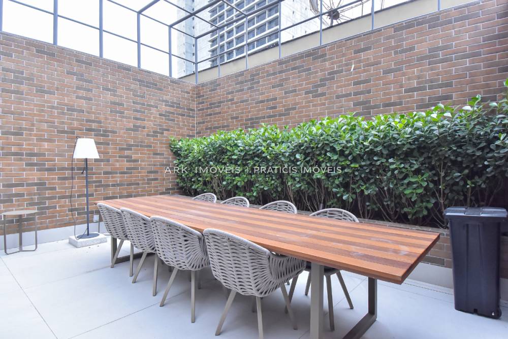 Apartamento à venda na Rua VergueiroChácara Klabin - 999-apartamento-vila-mariana-sao-paulo-sp-115117-15.jpeg