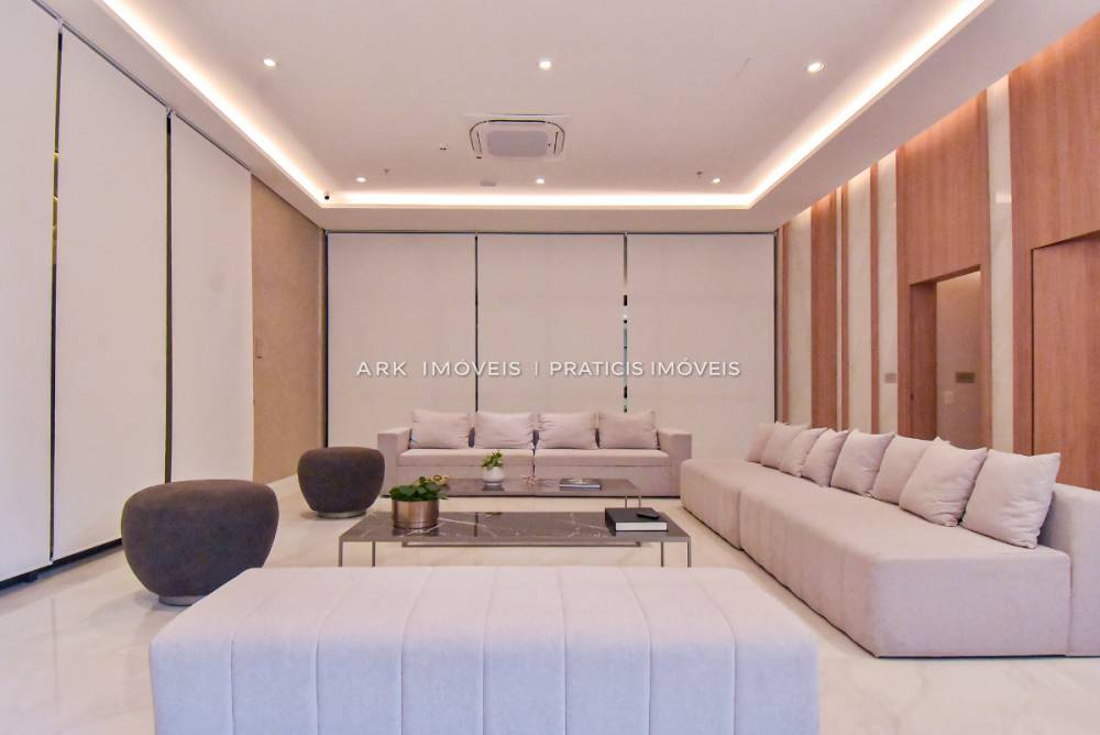 Apartamento à venda na Rua VergueiroChácara Klabin - 999-apartamento-vila-mariana-sao-paulo-sp-115118-16.jpeg