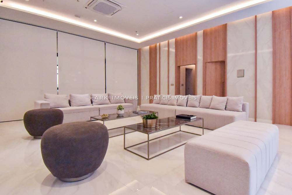 Apartamento à venda na Rua VergueiroChácara Klabin - 999-apartamento-vila-mariana-sao-paulo-sp-115118-17.jpeg