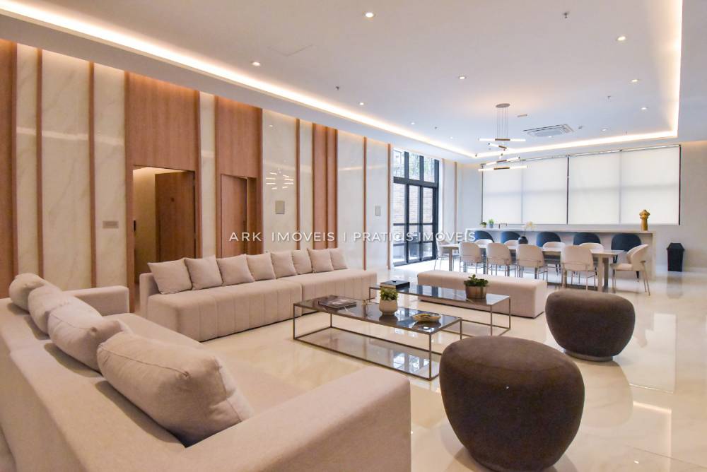 Apartamento à venda na Rua VergueiroChácara Klabin - 999-apartamento-vila-mariana-sao-paulo-sp-115118-18.jpeg