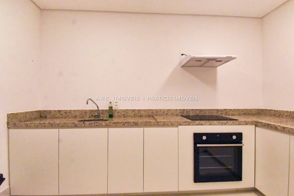 Apartamento à venda na Rua VergueiroChácara Klabin - 999-apartamento-vila-mariana-sao-paulo-sp-115118-19.jpeg