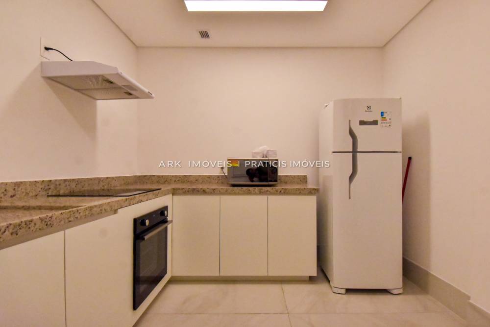 Apartamento à venda na Rua VergueiroChácara Klabin - 999-apartamento-vila-mariana-sao-paulo-sp-115118-20.jpeg
