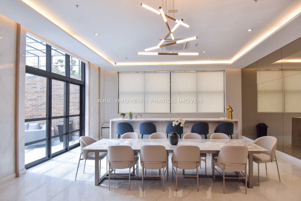 Apartamento à venda na Rua VergueiroChácara Klabin - 999-apartamento-vila-mariana-sao-paulo-sp-115118-21.jpeg