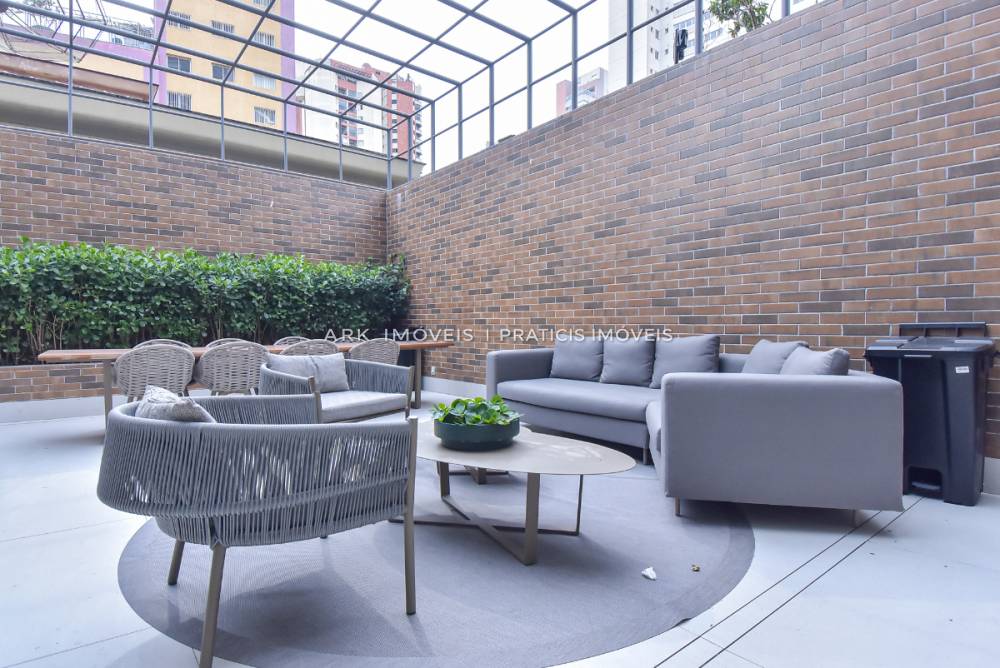 Apartamento à venda na Rua VergueiroChácara Klabin - 999-apartamento-vila-mariana-sao-paulo-sp-115119-22.jpeg