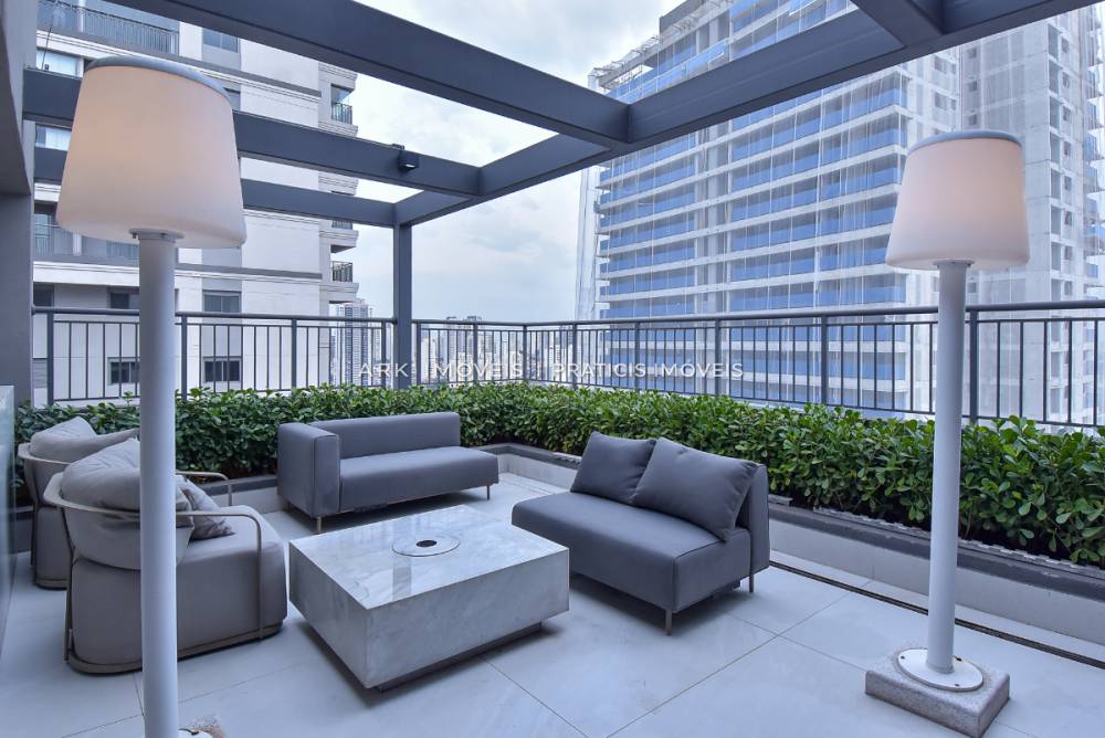 Apartamento à venda na Rua VergueiroChácara Klabin - 999-apartamento-vila-mariana-sao-paulo-sp-115119-23.jpeg