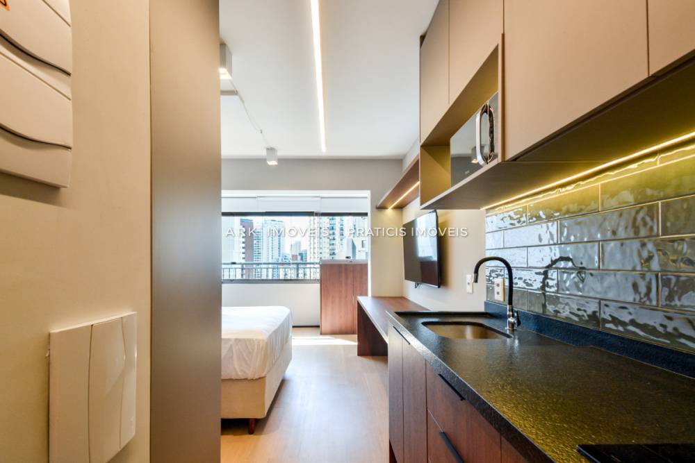 Apartamento à venda na Rua VergueiroChácara Klabin - apartamento-vila-mariana-sao-paulo-sp-115026-0.jpeg