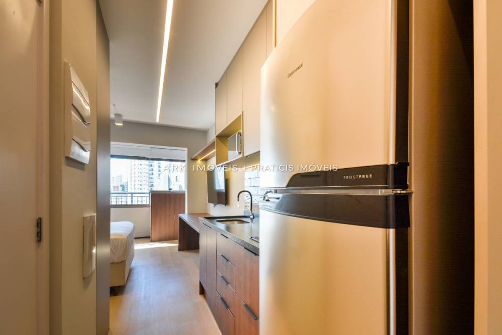 Apartamento à venda na Rua VergueiroChácara Klabin - apartamento-vila-mariana-sao-paulo-sp-115026-1.jpeg
