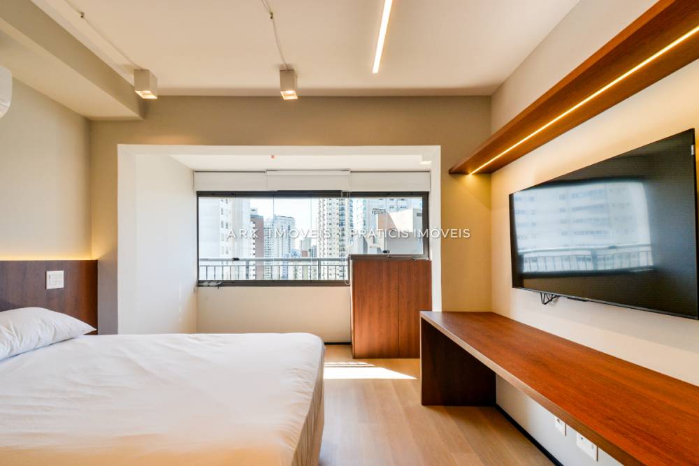 Apartamento à venda na Rua VergueiroChácara Klabin - apartamento-vila-mariana-sao-paulo-sp-115026-2.jpeg