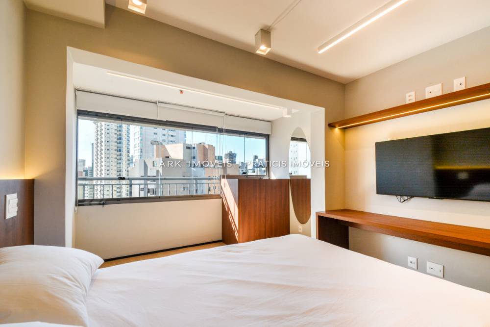 Apartamento à venda na Rua VergueiroChácara Klabin - apartamento-vila-mariana-sao-paulo-sp-115027-4.jpeg