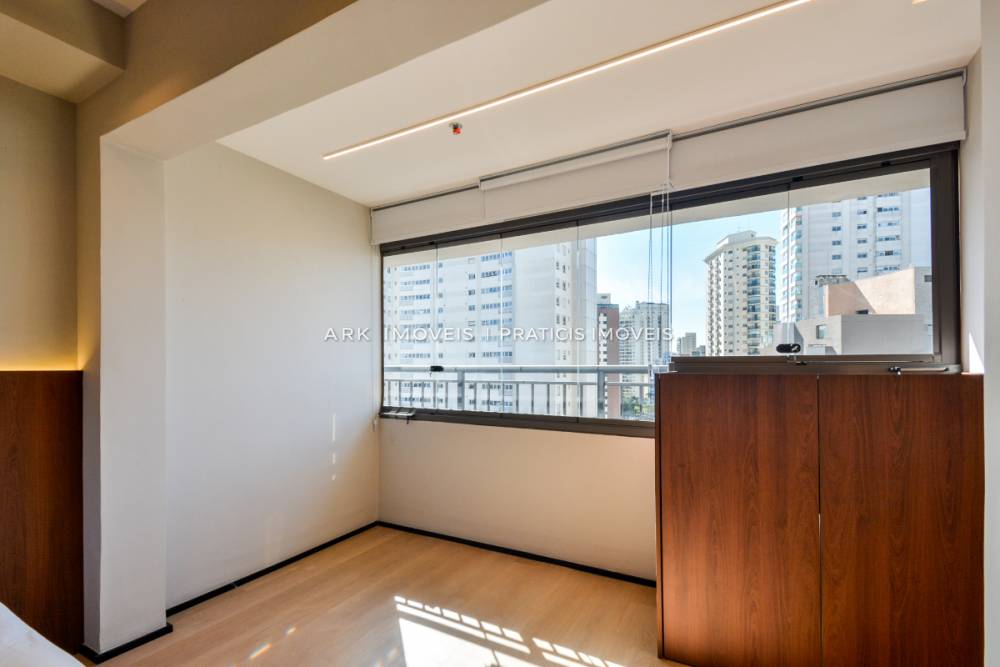 Apartamento à venda na Rua VergueiroChácara Klabin - apartamento-vila-mariana-sao-paulo-sp-115027-5.jpeg