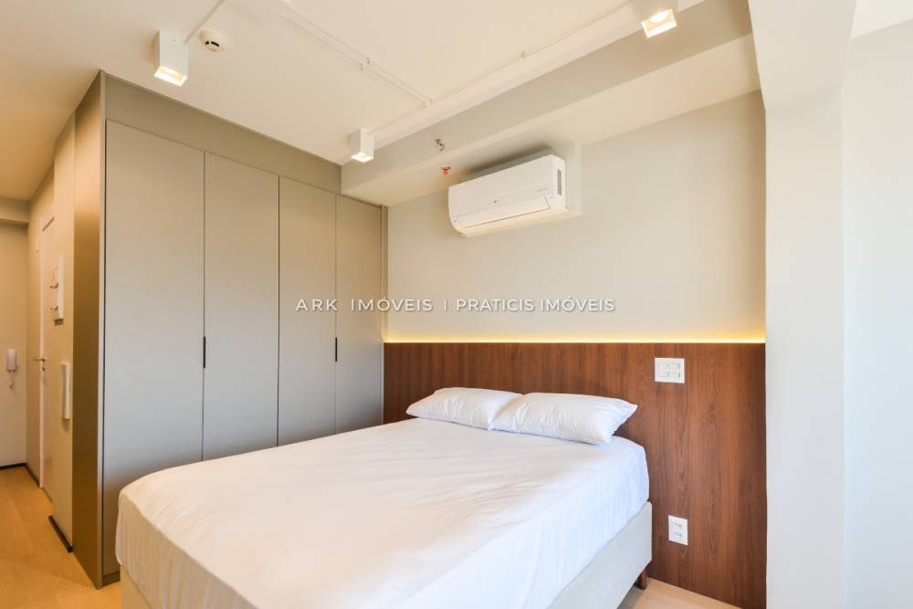 Apartamento à venda na Rua VergueiroChácara Klabin - apartamento-vila-mariana-sao-paulo-sp-115027-6.jpeg