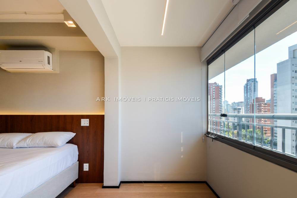 Apartamento à venda na Rua VergueiroChácara Klabin - apartamento-vila-mariana-sao-paulo-sp-115027-7.jpeg