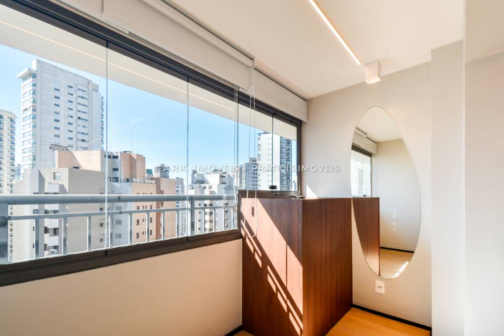 Apartamento à venda na Rua VergueiroChácara Klabin - apartamento-vila-mariana-sao-paulo-sp-115027-8.jpeg