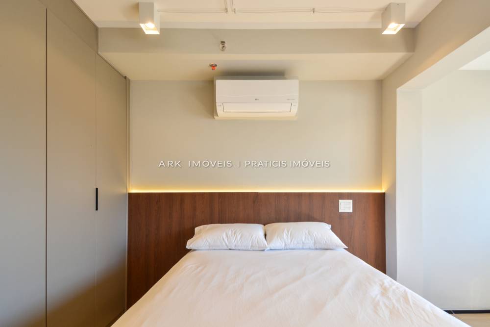 Apartamento à venda na Rua VergueiroChácara Klabin - apartamento-vila-mariana-sao-paulo-sp-115027-9.jpeg