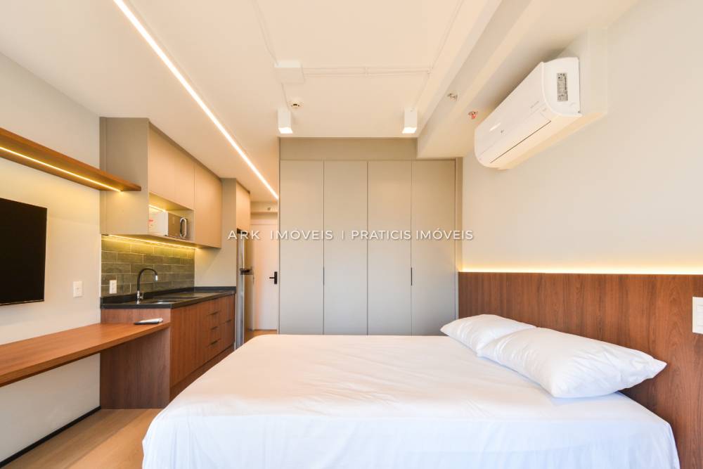 Apartamento à venda na Rua VergueiroChácara Klabin - apartamento-vila-mariana-sao-paulo-sp-115028-10.jpeg
