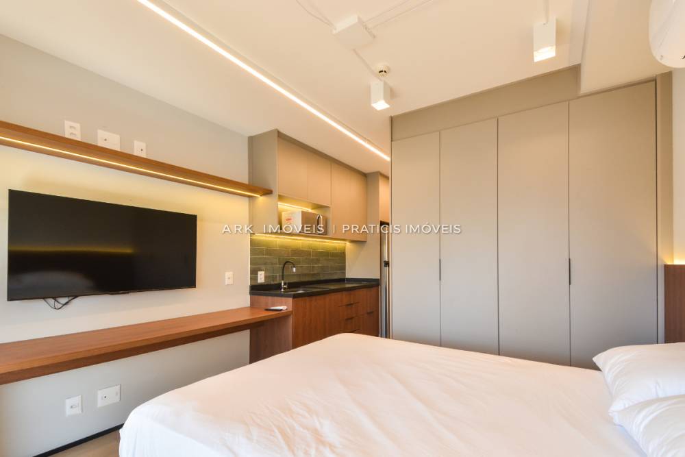 Apartamento à venda na Rua VergueiroChácara Klabin - apartamento-vila-mariana-sao-paulo-sp-115028-11.jpeg
