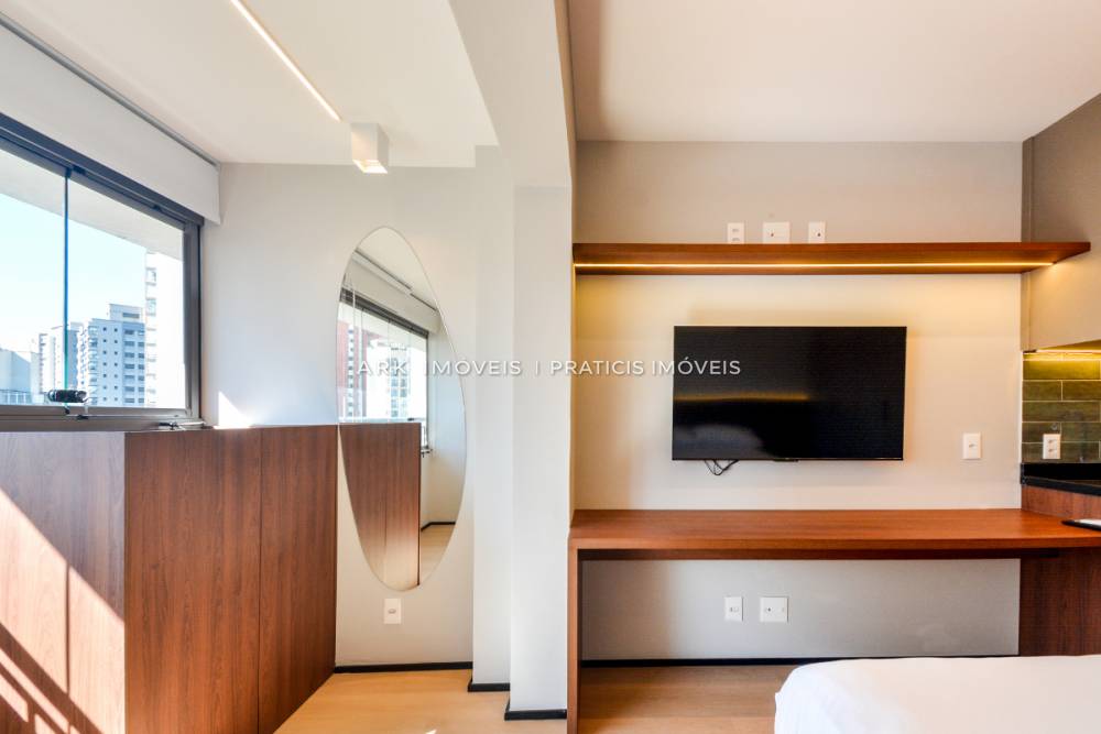 Apartamento à venda na Rua VergueiroChácara Klabin - apartamento-vila-mariana-sao-paulo-sp-115028-12.jpeg