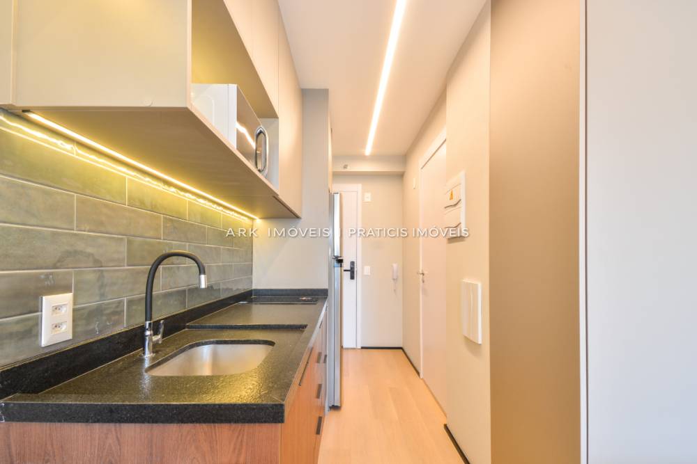 Apartamento à venda na Rua VergueiroChácara Klabin - apartamento-vila-mariana-sao-paulo-sp-115028-13.jpeg