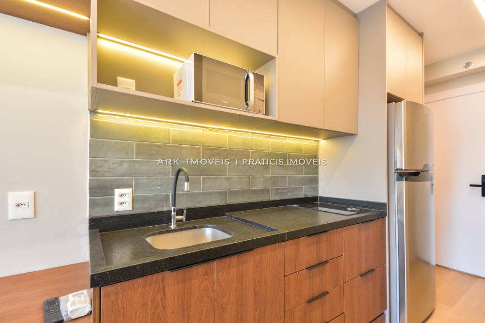 Apartamento à venda na Rua VergueiroChácara Klabin - apartamento-vila-mariana-sao-paulo-sp-115028-14.jpeg